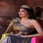 May hariri sur yala.fm